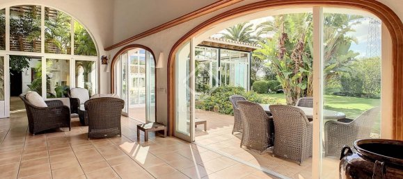 7 غرف نوم قلاع في Menorca, Spain رقم 86482 25