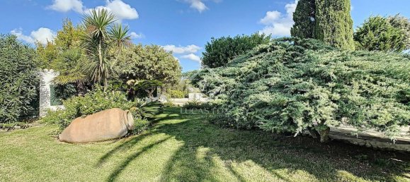 7 غرف نوم قلاع في Menorca, Spain رقم 86482 48