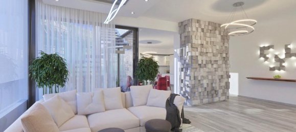 2 bedrooms Apartment in Nicosia, Cyprus No. 1988 9