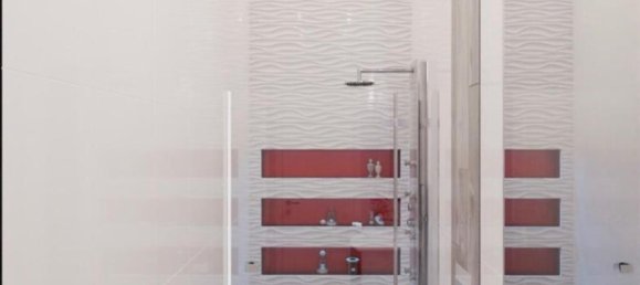 2 bedrooms Apartment in Nicosia, Cyprus No. 1988 15