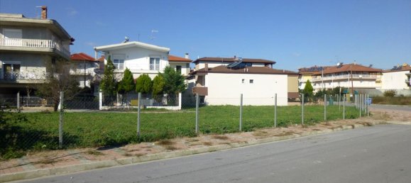 1140m² Hotel in Pieria, Greece No. 7517 2