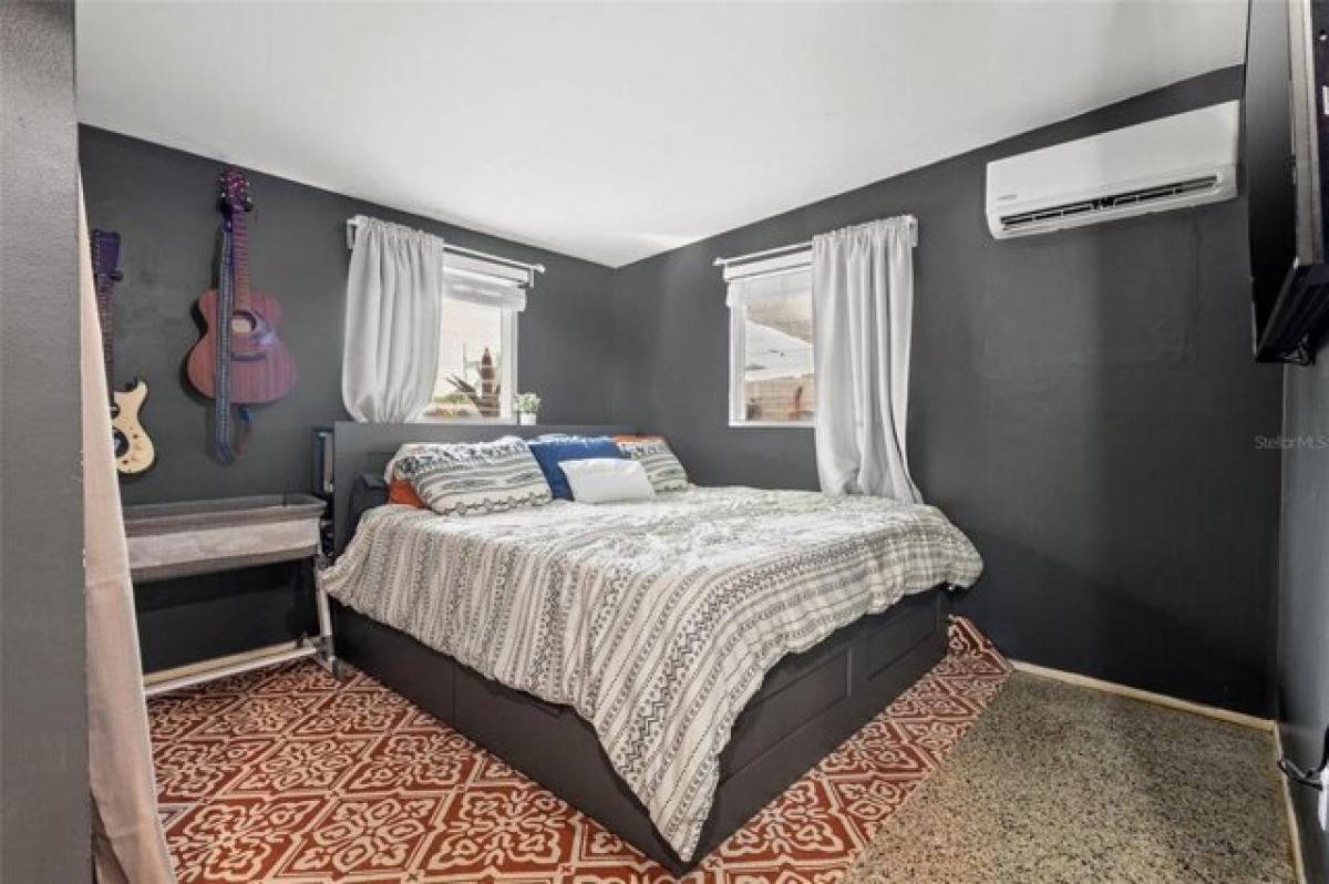 2 bedrooms House in Largo, USA No. 398614