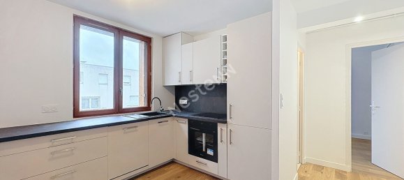 3 bedrooms Apartment in Tours, France No. 45734 4