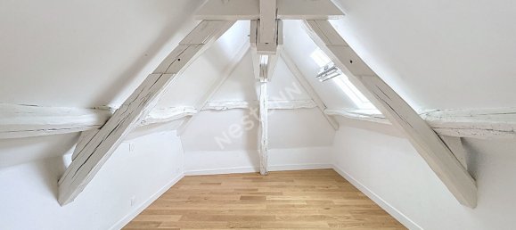 3 bedrooms Apartment in Tours, France No. 45734 7