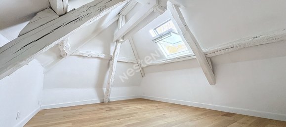 3 bedrooms Apartment in Tours, France No. 45734 10