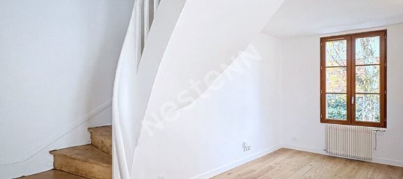 3 bedrooms Apartment in Tours, France No. 45734 12