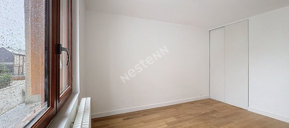 3 bedrooms Apartment in Tours, France No. 45734 13