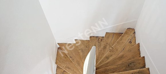 3 bedrooms Apartment in Tours, France No. 45734 8