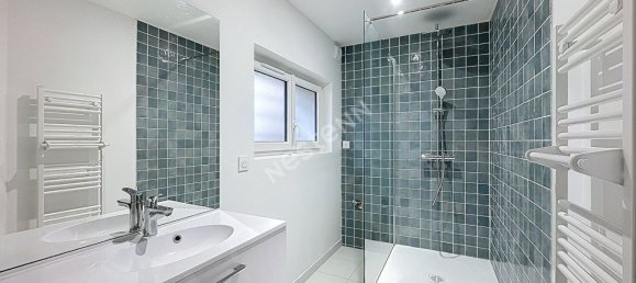 3 bedrooms Apartment in Tours, France No. 45734 5