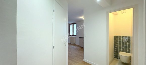 3 bedrooms Apartment in Tours, France No. 45734 11