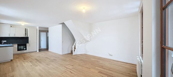 3 bedrooms Apartment in Tours, France No. 45734 6