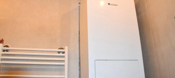 Apartamento de 2 habitaciónes en Meidling, Austria No. 147792 10