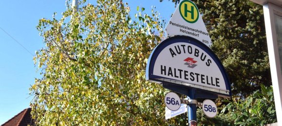 Apartamento de 2 habitaciónes en Meidling, Austria No. 147792 26