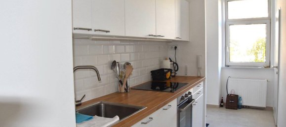 Apartamento de 2 habitaciónes en Meidling, Austria No. 147792 11