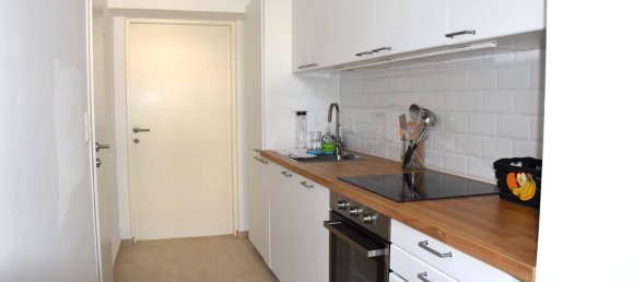 Apartamento de 2 habitaciónes en Meidling, Austria No. 147792 12