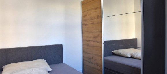 Apartamento de 2 habitaciónes en Meidling, Austria No. 147792 6