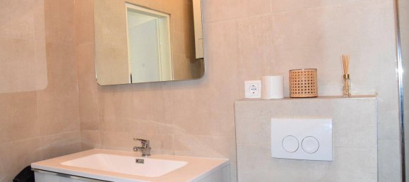 Apartamento de 2 habitaciónes en Meidling, Austria No. 147792 8