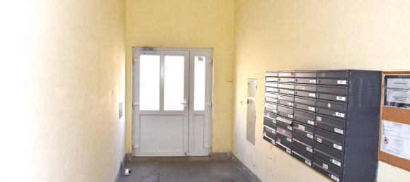Apartamento de 2 habitaciónes en Meidling, Austria No. 147792 16