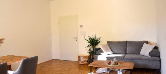 Apartamento de 2 habitaciónes en Meidling, Austria No. 147792 5