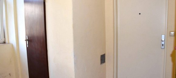 Apartamento de 2 habitaciónes en Meidling, Austria No. 147792 20