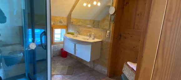 3-Zimmer Haus in Nordfriesland, Germany, Nr. 77156 13