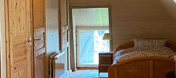 3-Zimmer Haus in Nordfriesland, Germany, Nr. 77156 15