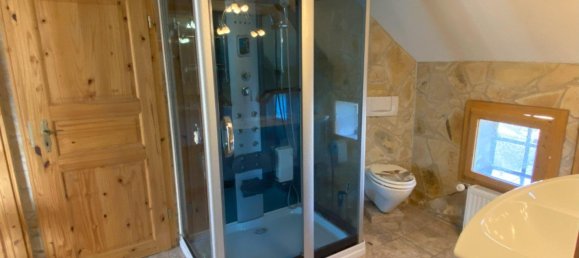 3-Zimmer Haus in Nordfriesland, Germany, Nr. 77156 12