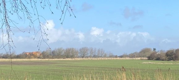 3-Zimmer Haus in Nordfriesland, Germany, Nr. 77156 6