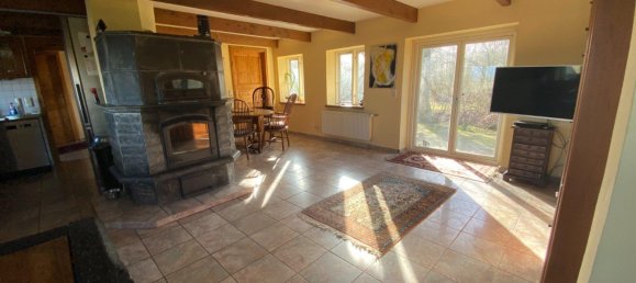 3-Zimmer Haus in Nordfriesland, Germany, Nr. 77156 18