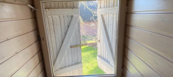 3-Zimmer Haus in Nordfriesland, Germany, Nr. 77156 14