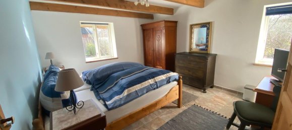 3-Zimmer Haus in Nordfriesland, Germany, Nr. 77156 10