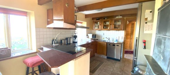 3-Zimmer Haus in Nordfriesland, Germany, Nr. 77156 9