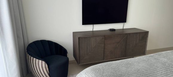 Apartamento de 2 dormitorios en Dubai, UAE No. 20991 12