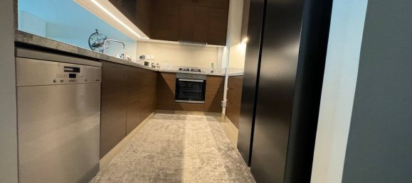 Apartamento de 2 dormitorios en Dubai, UAE No. 20991 2