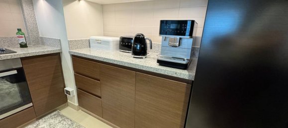 Apartamento de 2 dormitorios en Dubai, UAE No. 20991 3