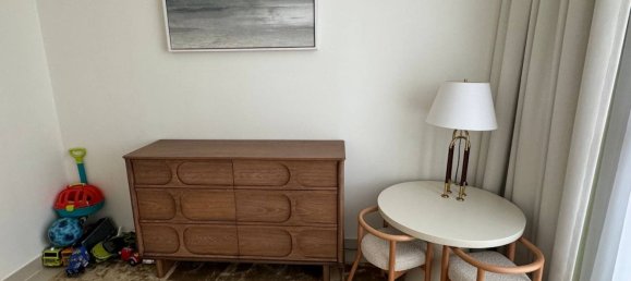 Apartamento de 2 dormitorios en Dubai, UAE No. 20991 11