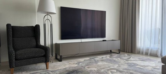 Apartamento de 2 dormitorios en Dubai, UAE No. 20991 5