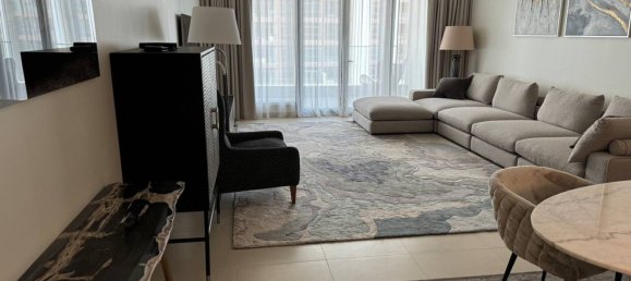 Apartamento de 2 dormitorios en Dubai, UAE No. 20991 7