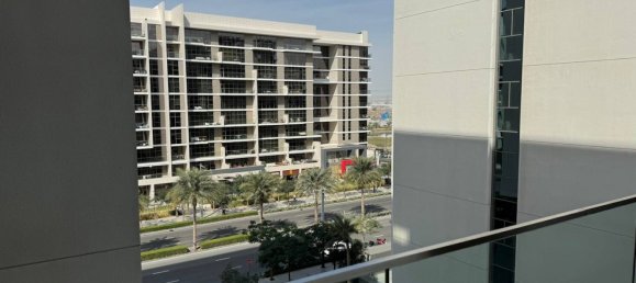 Apartamento de 2 dormitorios en Dubai, UAE No. 20991 13