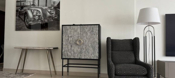 Apartamento de 2 dormitorios en Dubai, UAE No. 20991 6