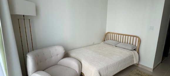 Apartamento de 2 dormitorios en Dubai, UAE No. 20991 9