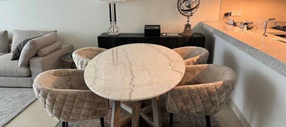 Apartamento de 2 dormitorios en Dubai, UAE No. 20991 4