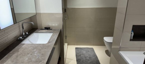 Apartamento de 2 dormitorios en Dubai, UAE No. 20991 14