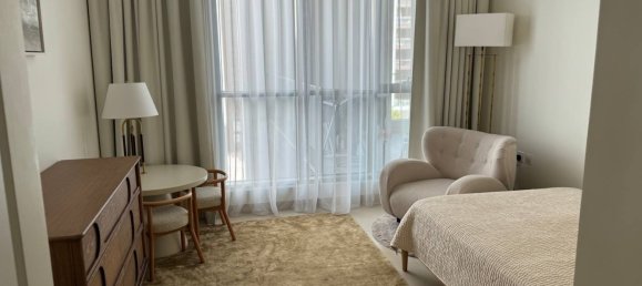 Apartamento de 2 dormitorios en Dubai, UAE No. 20991 10
