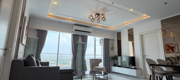 شقة 2 غرف نوم  في Pattaya, Thailand رقم 173471 13