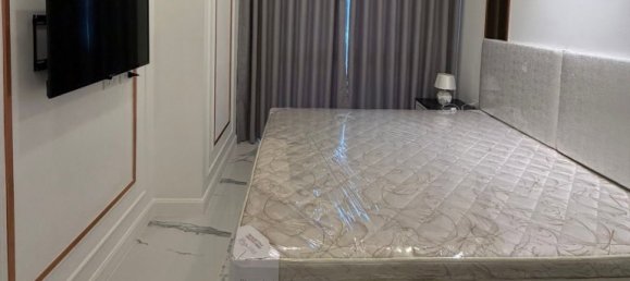 شقة 2 غرف نوم  في Pattaya, Thailand رقم 173471 8