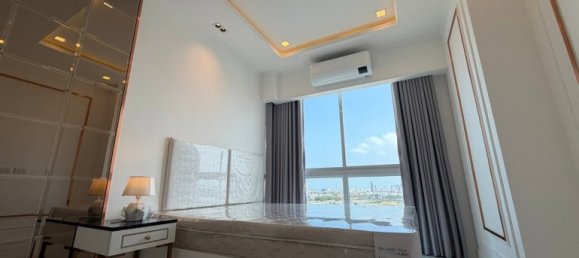 شقة 2 غرف نوم  في Pattaya, Thailand رقم 173471 4