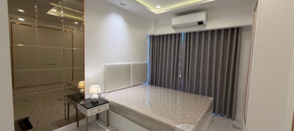 شقة 2 غرف نوم  في Pattaya, Thailand رقم 173471 5