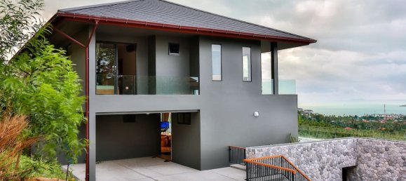 6 bedrooms Cafe / restaurant in Ko Samui, Thailand No. 7421 4