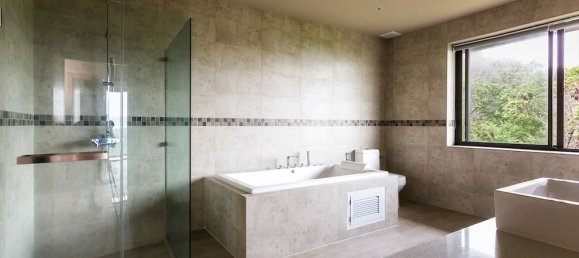 6 bedrooms Cafe / restaurant in Ko Samui, Thailand No. 7421 9